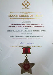 skoch_award